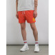 Franklin Marshall Ανδρικό μαγιό F&M Swim Boxer